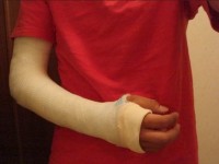 Complémentaire santé : bientôt une mutuelle d'entreprise pour tous