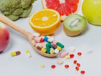 Compléments alimentaires : comment bien les utiliser ?