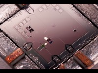 Comprendre l'ordinateur quantique en 5 questions