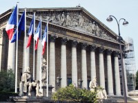 Comprendre la commission d'enquête parlementaire en 5 questions