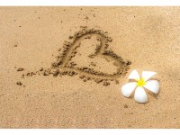 Comprendre la méthode Ho'oponopono en 5 questions