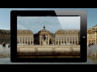 Comprendre la réalité augmentée en 5 questions