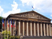 Comprendre la réforme des institutions en 5 questions