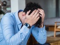 Comprendre le Covid long en 5 questions