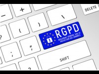 Comprendre le RGPD en 7 questions