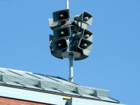 Comprendre le système d'alerte des populations en 5 questions