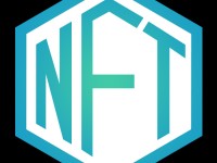 Comprendre les NFT en 6 questions