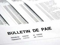 Comprendre son bulletin de salaire : guide pratique