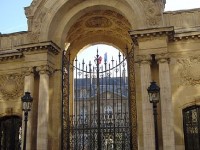 Comptes de campagne : quel est le rôle de la CNCCFP ?