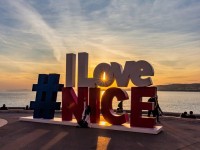 Concerts, spectacles et événements : que faire à Nice cet été ?