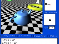 Concevoir un jeu vidéo : les métiers de l'industrie vidéo-ludique