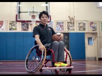 Concilier études supérieures et handicap, c'est possible !