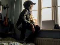 Confinement : 5 conseils pour faire face à la dépression