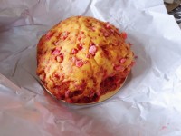 Confiserie : la praline rose de Lyon en 5 questions