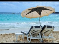 Congés payés : quoi de neuf avec la loi travail ?