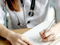 Congés payés acquis en arrêt maladie : que prévoit la réforme du Code du travail ?