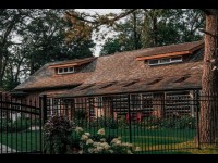 Conseils pour protéger votre maison pendant les vacances