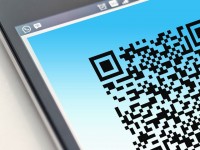 Consommation : le QR Code va remplacer le code-barres