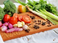 Consultation citoyenne : partagez vos idées pour mieux manger