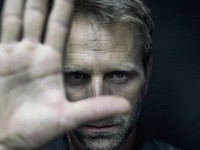 Contact : la nouvelle série à suspense de TF1