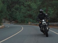 Contrôle technique des deux-roues : comprendre cette mesure en 5 questions