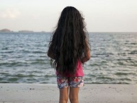 COP21 : une exposition optimiste au Musée de l'Homme