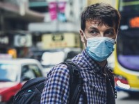 Coronavirus : bien utiliser les masques en 5 questions