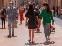 Coronavirus : pourquoi une deuxième vague est à craindre