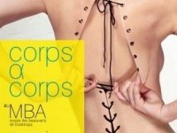 Corps à corps : une exposition à Dunkerque