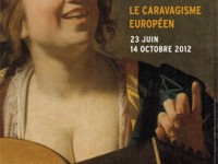 Corps et ombres : une double exposition exceptionnelle 