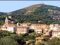 Corse : 3 bonnes raisons de visiter Piana et ses environs