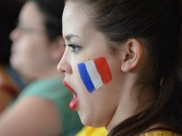 Cosmétiques : ces produits français que la planète beauté nous envie