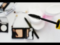 Cosmétiques : comment recycler les produits entamés ?