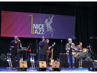 Côte d'Azur : 5 festivals d'été à ne pas manquer