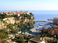 Côte d'Azur : 5 lieux incontournables à visiter