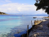 Côte d'Azur : découvrir le Cap d'Antibes