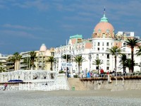 Côte d'Azur : la ville de Nice entre au patrimoine mondial de l'UNESCO