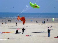 Côte d'Opale : quoi visiter à Berck-sur-Mer ?