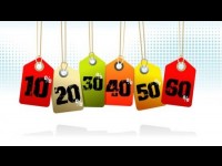 Cote de popularité des français