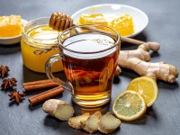 Coup de froid : comment éviter le rhume ?