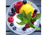 Coupe de glace originale : 3 recettes faciles