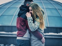 Couple : comment entretenir le désir ?