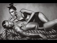 Couple : Une question de style ? 