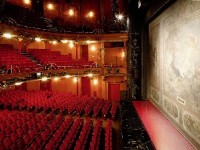 Coups de théâtre : une semaine spéciale théâtre sur France Télévisions