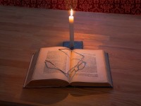 Coupure d'électricité : comment faire face ?