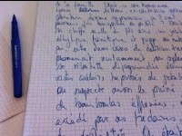 Cours d'orthographe en ligne : un bon plan pour combler ses lacunes