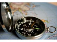 Course d'orientation : 5 bonnes raisons de s'y mettre