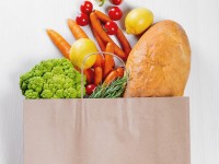 Courses alimentaires : quels sont les avantages du supermarché drive ?