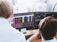 Courtier en bourse : 5 conseils pour choisir son courtier en ligne