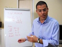 Coûte que coûte : un magazine pour mieux consommer 